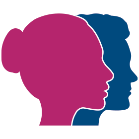 Logo Hostess Andria